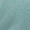 verde marin
