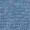 modrá džínová