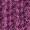 purpurová
