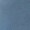 modrosivá