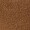 bronzová