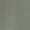 verde migdal