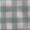 zelená