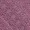 фіолетовa