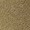 brązowy