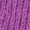 purpurová