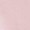 ružová