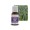 lavanda