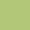 zelená-striebristá