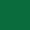 zielony/czarny