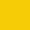 żółty/jasnoniebieski