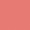 ružovokoralová