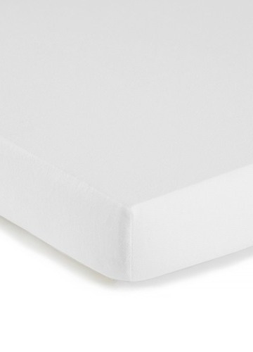 Ochrana matrace z bio bavlny