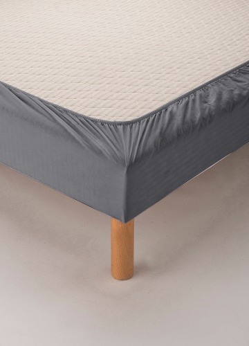 Ochranný pás na matrac, mikrovlákno