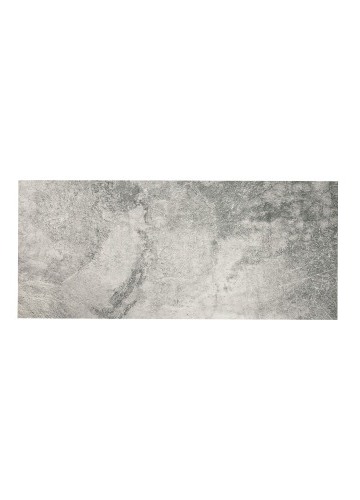 Vinylový koberec, vzhled leštěný beton