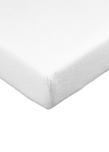 Nepropustná ochrana matrace z bio bavlny