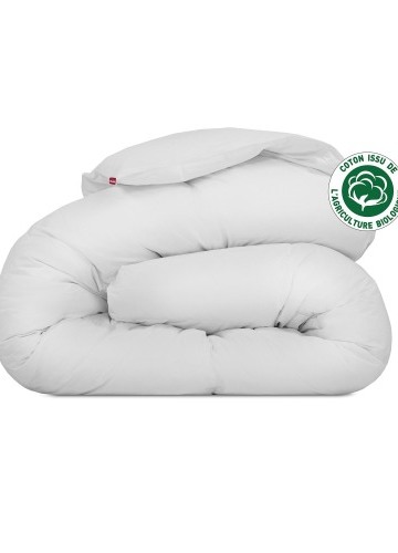 Prikrývka Dacron® Eco - 200g/m2