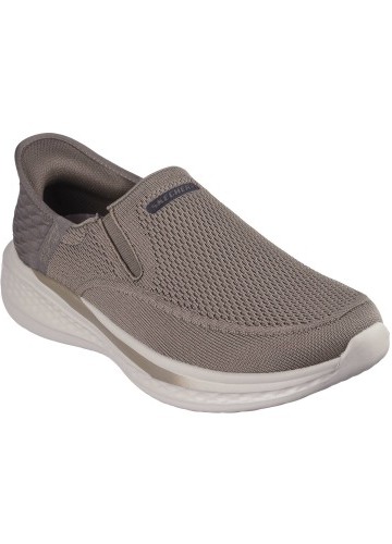 Slip-on  tenisky SLADE DEACON Skechers