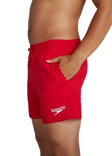 Kúpacie šortky Essential 16 Watershort Speedo®