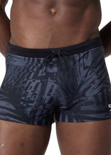 Koupací boxerky Valmilton Aquashort Speedo®