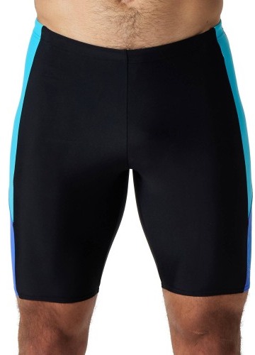 Dlouhé koupací boxerky Jammer Dive Speedo®