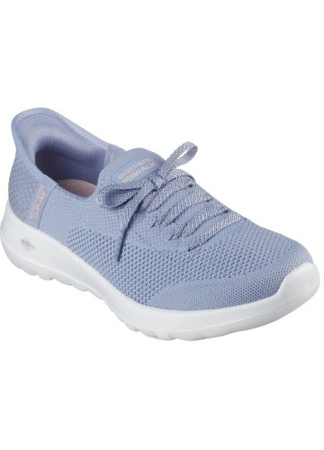 Slip-on tenisky Go Walk Joy Abby Skechers®