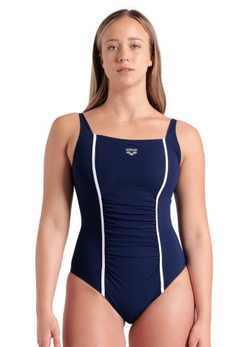 Jednodielne športové plavky Amelia Shapewear Arena®