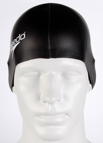 Kúpacia čiapka Speedo