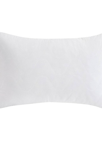 Oboustranný polštář Bultex® Confort 2 v 1
