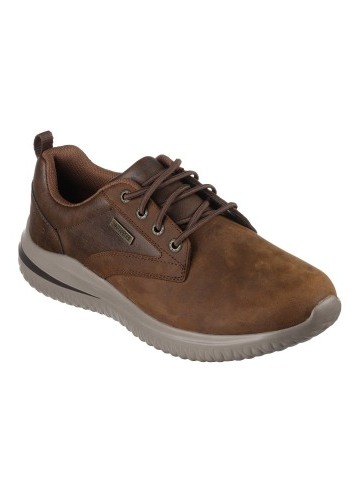 Sneakers DELSON 3.0 - GALVINE Skechers®