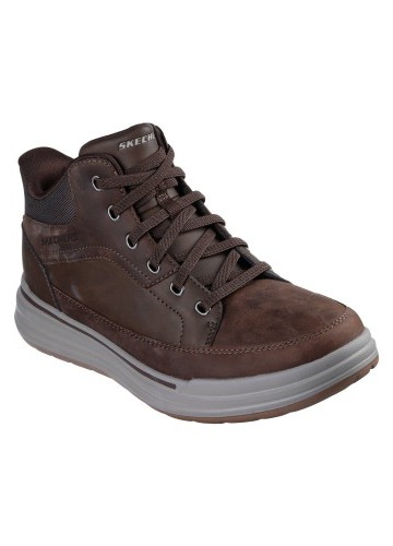 Kotníkové tenisky STERLING Skechers®