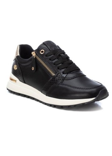 BE_BASKETS ZIP XTI