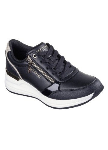 Tenisky BILLION 2 Skechers®