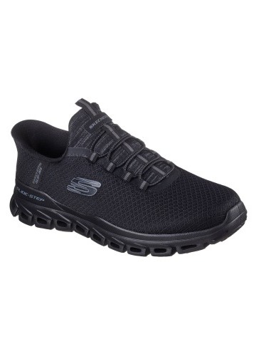 Tenisky GLIDE STEP NOXUS Skechers®