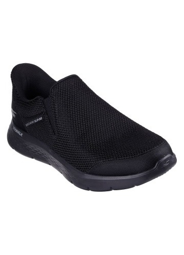 Tenisky s pružnými tkaničkami GO WALK FLEX OJAI Skechers®
