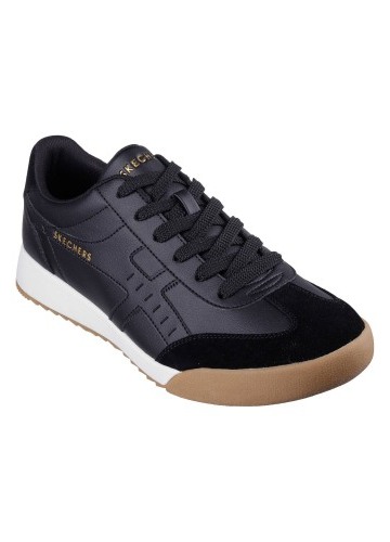 Tenisky ZINGER 2.0 Skechers®