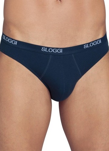 Slipy mini Sloggi®