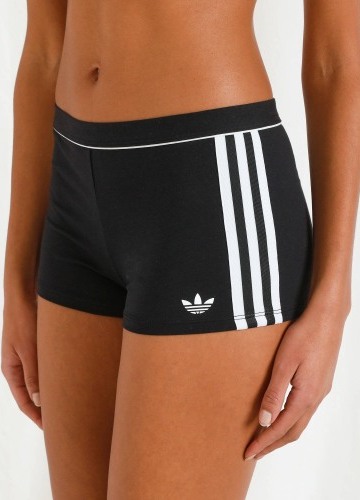 Sportovní kalhotky shorty Adidas