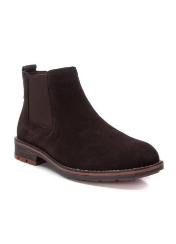 BE_BOOTS XTI