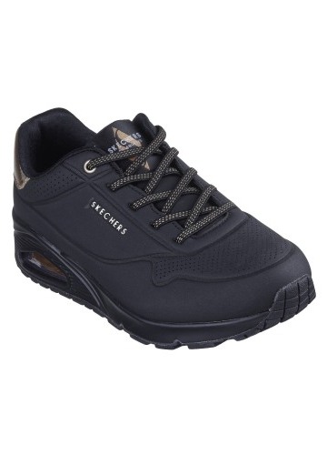 Tenisky UNO SHIMMER Skechers®