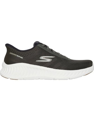 Tenisky s pružnými tkaničkami GO WALK NOW PAYTON Skechers®