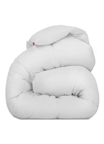 Přikrývka Dacron® Eco - 200g/m2