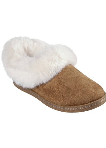 Bačkory COZY CAMPFIRE Skechers®