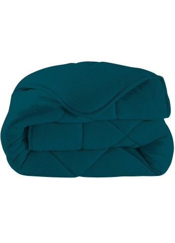 Fleecová přikrývka 200 g/m2