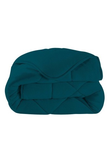Fleecová přikrývka 350 g/m2