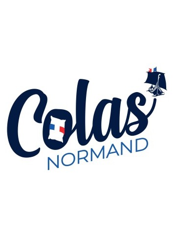 Přikrývka Greenhome® Colas Normand® s ochranou 3 v 1, 350 g/m2
