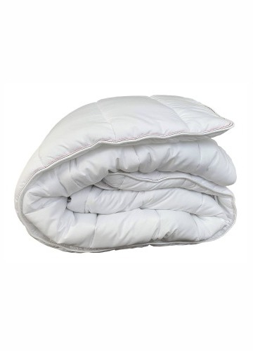 Přikrývka Greenhome® Colas Normand® s ochranou 3 v 1, 350 g/m2