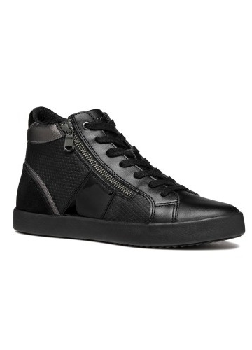Sneakers Blomiee Geox®