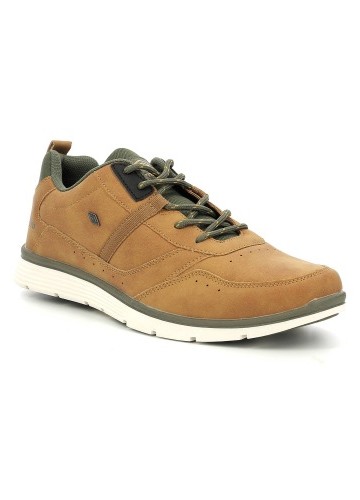 Tenisky NACY UMBRO®