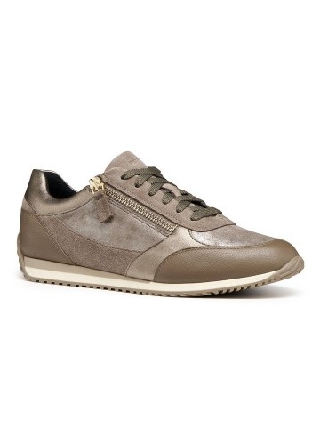 Sneakers Calithe Geox®
